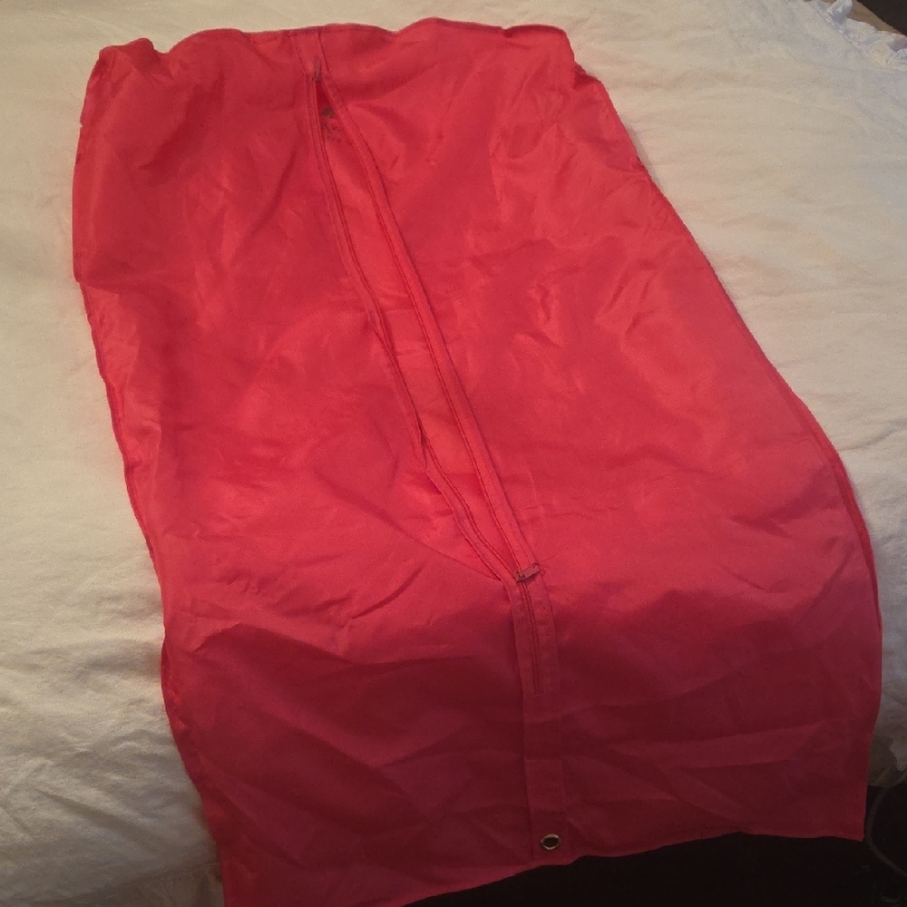 kate spade Black Puffer Coat - Picture 4 of 4